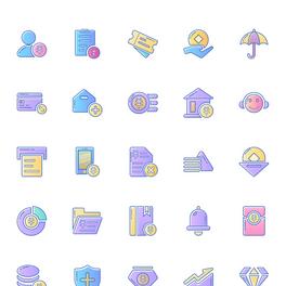 iconؔAPP֙CÈD