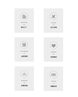 Ԕ鹤SƬF(xin)؛Ϸ(w)bD(bio)