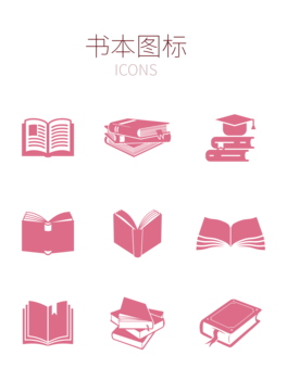 xxWWУʸicon