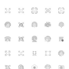 iconƽƼLĘReD
