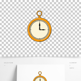 ѱʸD