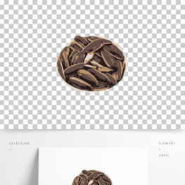 LʳPNG⓸ز