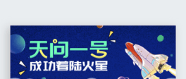 솖һ̖ɹꑻǺ̖