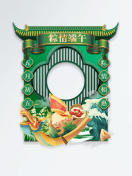 s(chung)N繝(ji)յտ