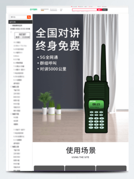 2021ꌦvC5GͨpģXԔ퓴a