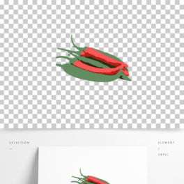 L߲PNG⓸ز