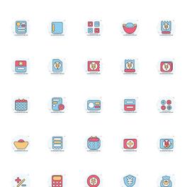 iconڱUy؛ňD