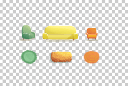 ɳl̺L֌زĈD