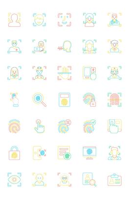 iconƽƼLĘReD