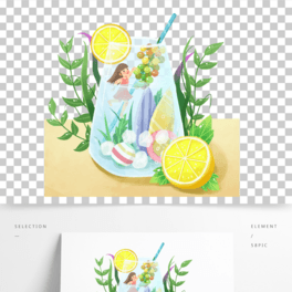 LӾљˮ~ˮɳ