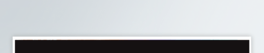 sNNϵиҕlbanner