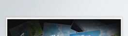 ҂IIҕlbanner
