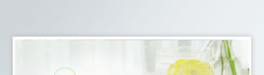 ļˮƷҕlbanner