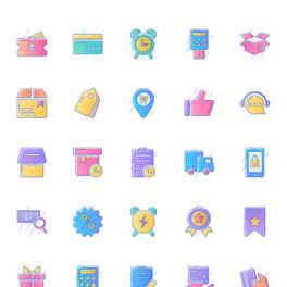 iconُD