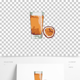 LˮPNG⓸ز