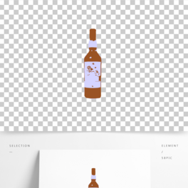 L׾PNG⓸ز