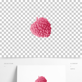 Lˮ֦PNG⓸ز