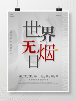 oչ溣