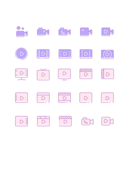 ɺɫƽҕlD(bio)icon
