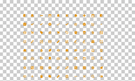 ԭ֙CʸDɫز