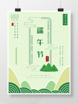 繝ذփٰΣ