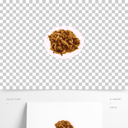Lʳ~zPNG⓸ز