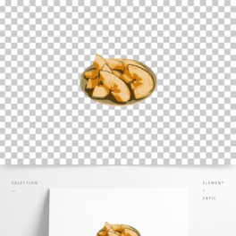 LˮܹPNG⓸ز