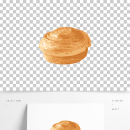 ͨLʳ˺PNG⓸ز