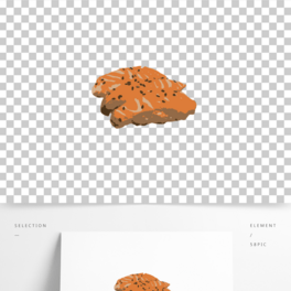 ͨLʳ˾PNG⓸ز