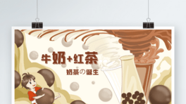 ̲չ̲ƷL(bo)