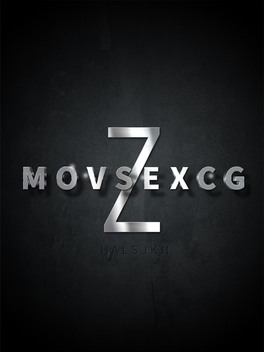 ӰLЧwәC