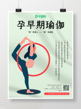 ٤褐٤