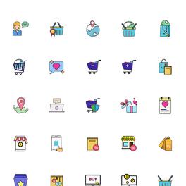 iconُD˾Wُُ֙Cُ