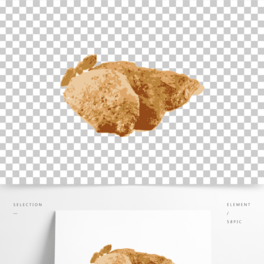ͨLʳuPNG⓸ز