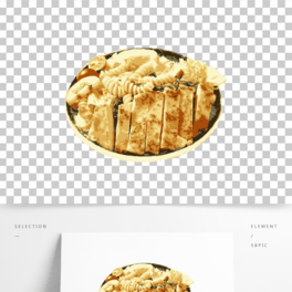 ͨLʳuPNG⓸ز
