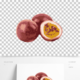 ͨLˮPNG⓸ز