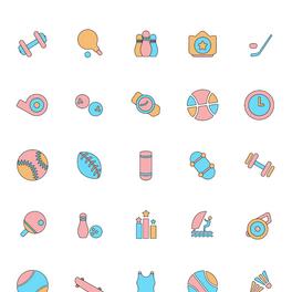 iconw\ӈD