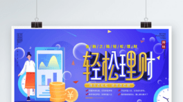 s宋Lpؔչ