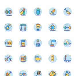 iconƽLw\bD
