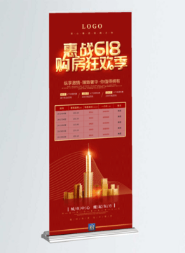 618خa(chn)NϢ탞(yu)ݸخa(chn)չ