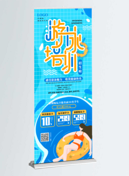 ɐ۲宋LكӾӖչ