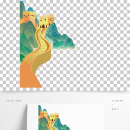ʸɽnɫLhhʷxv̲宋