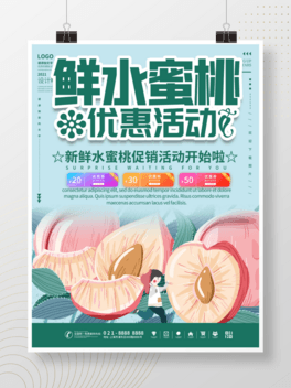 宋LˮҴۻӺ