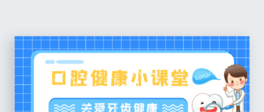 PXǻ̖׈D
