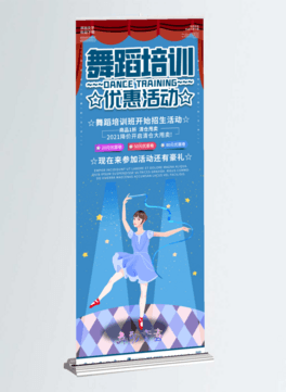 宋L赸Ӗչ