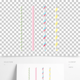LͨʸƷbD̲