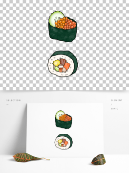 ձʳ˾宋ز