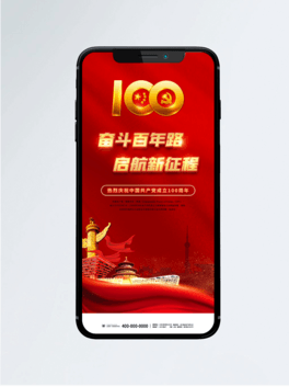 h100QhL֙Cڼ