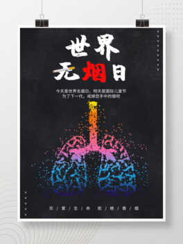 o o 䟟 oֹ