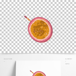 ͨLˮPNG⓸ز